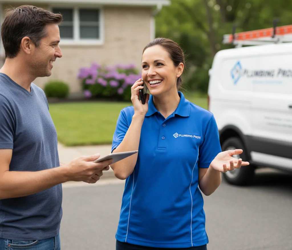 Water Heater Repair in Rohrersville, MD